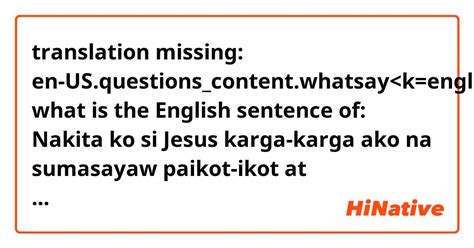 masayang masaya in english|masaya in English .